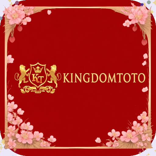 kingdomtoto — galeri pratinjau - APK Resmi