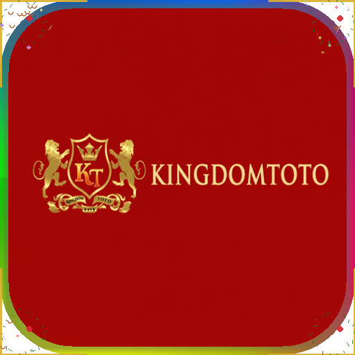 kingdomtoto — galeri pratinjau Resmi APK